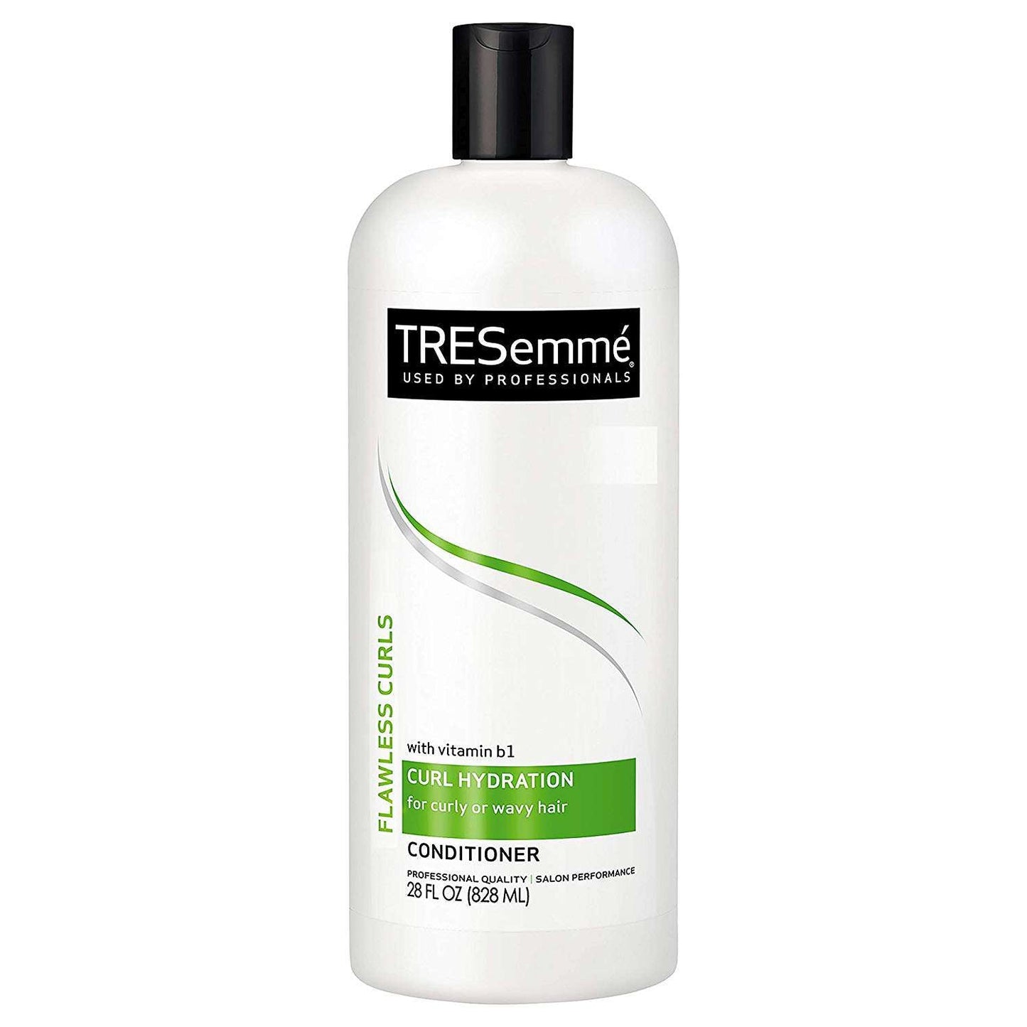 Tresemme Conditioner Flawless Curls 28oz